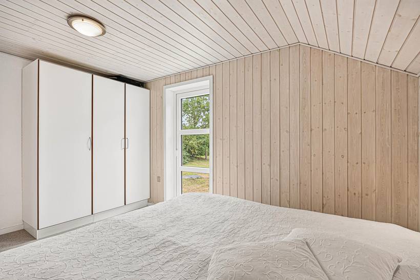 Foto von Ferienhaus QP03 in Blåvand - Westjütland