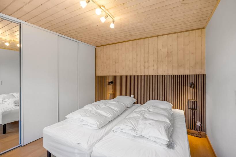 Foto von Ferienhaus QP06 in Lønstrup - Nordjütland