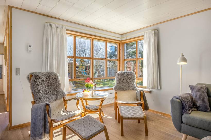 Foto von Ferienhaus QP06 in Lønstrup - Nordjütland