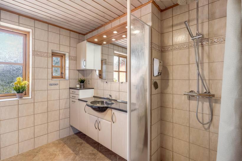 Foto von Ferienhaus QP06 in Lønstrup - Nordjütland