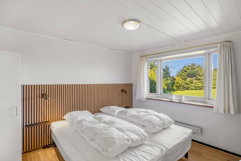 Foto von Ferienhaus QP06 in Lønstrup - Nordjütland