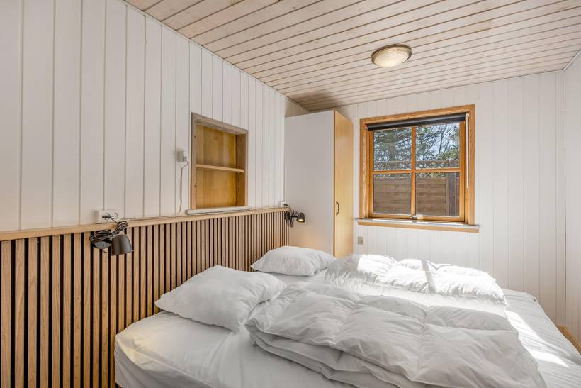 Foto von Ferienhaus QP06 in Lønstrup - Nordjütland