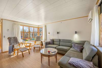 Vorschaubild von Ferienhaus QP06 in Lønstrup - Nordjütland