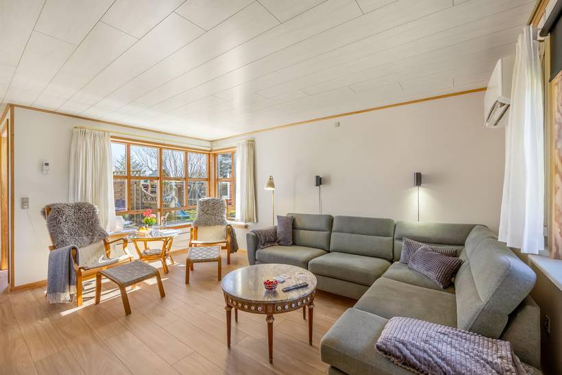 Foto von Ferienhaus QP06 in Lønstrup - Nordjütland