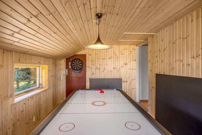 Foto von Ferienhaus QP06 in Lønstrup - Nordjütland