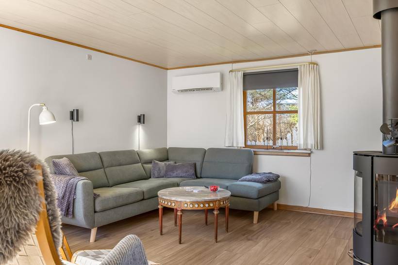 Foto von Ferienhaus QP06 in Lønstrup - Nordjütland