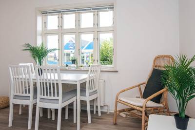 Vorschaubild von Ferienhaus QP09 in Ringkøbing - Westjütland
