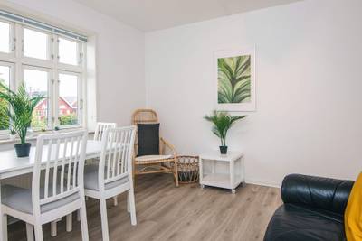 Vorschaubild von Ferienhaus QP09 in Ringkøbing - Westjütland