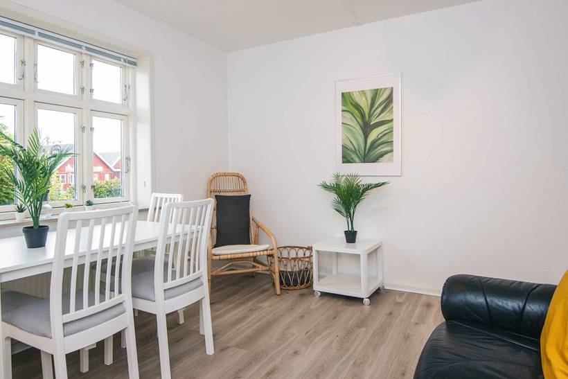 Foto von Ferienhaus QP09 in Ringkøbing - Westjütland
