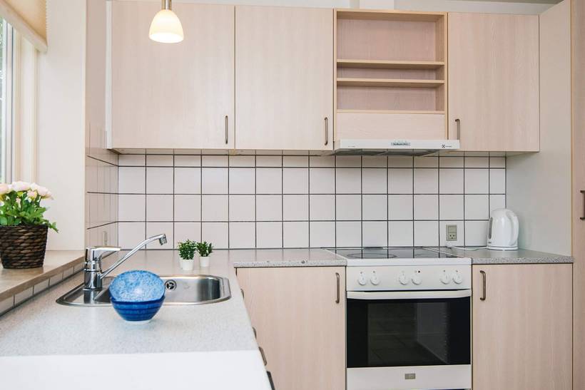 Foto von Ferienhaus QP09 in Ringkøbing - Westjütland