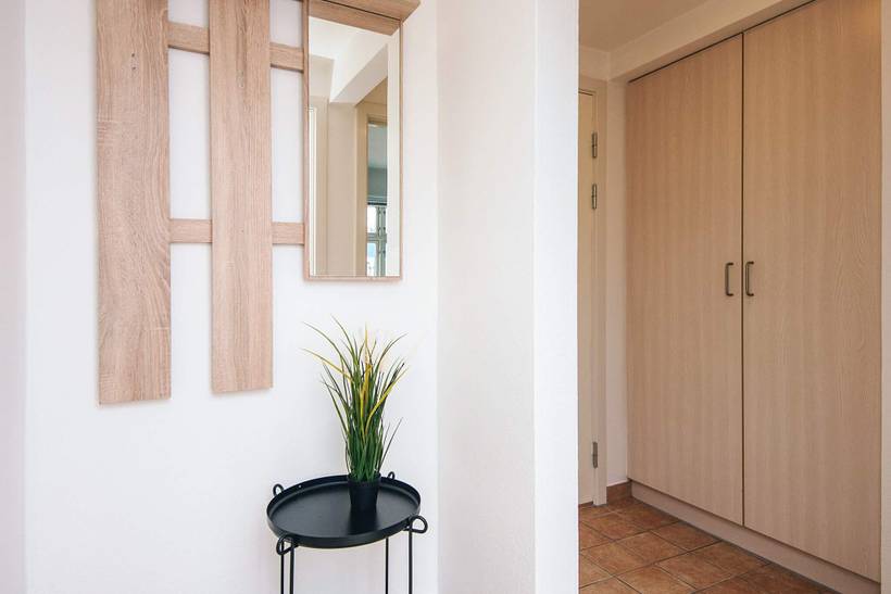 Foto von Ferienhaus QP09 in Ringkøbing - Westjütland
