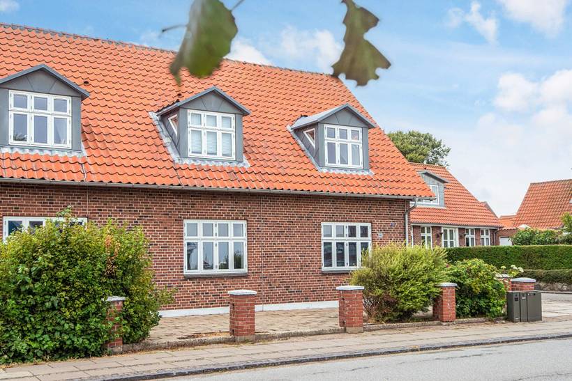 Foto von Ferienhaus QP09 in Ringkøbing - Westjütland