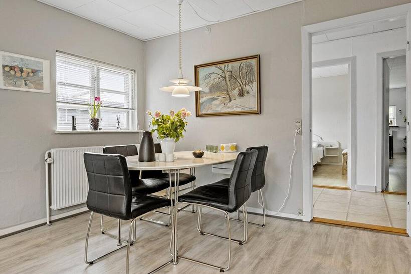Foto von Ferienhaus QP15 auf Naldmose - Als