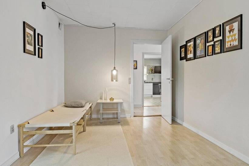 Foto von Ferienhaus QP15 auf Naldmose - Als