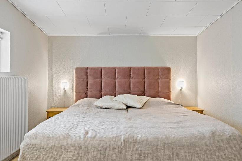 Foto von Ferienhaus QP15 auf Naldmose - Als