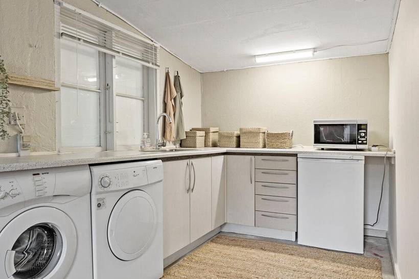 Foto von Ferienhaus QP15 auf Naldmose - Als