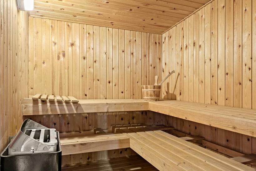 Foto von Ferienhaus QP15 auf Naldmose - Als