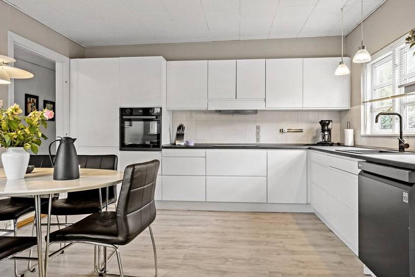 Foto von Ferienhaus QP15 auf Naldmose - Als