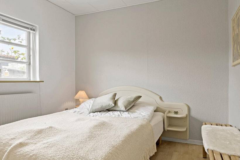 Foto von Ferienhaus QP15 auf Naldmose - Als