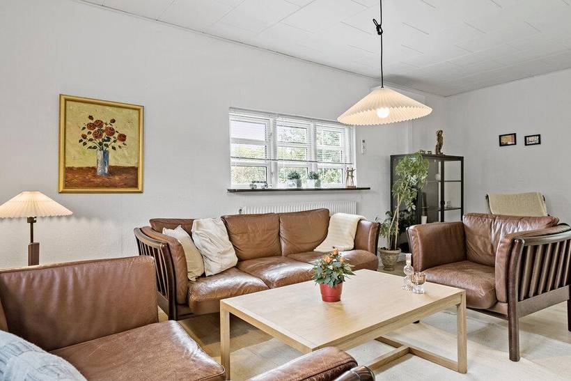 Foto von Ferienhaus QP15 auf Naldmose - Als