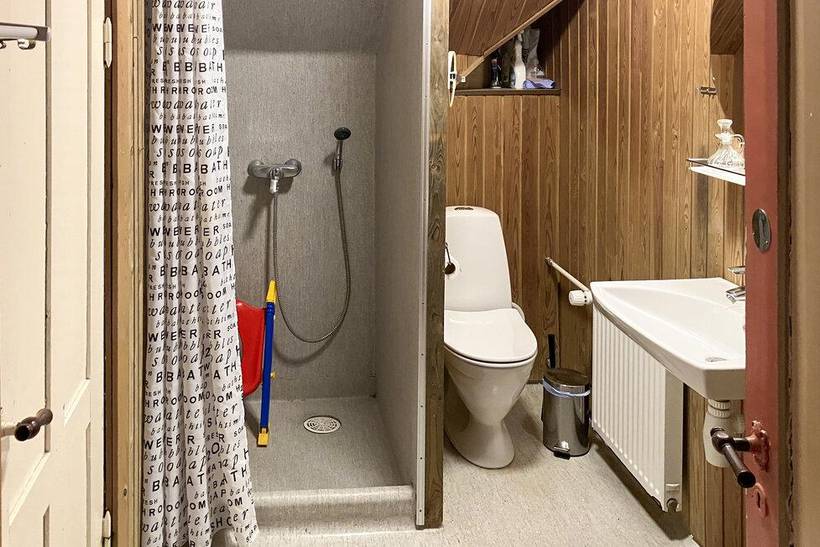 Foto von Ferienhaus QP16 in Bonnet - Westjütland