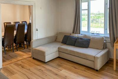 Vorschaubild von Ferienhaus QP16 in Bonnet - Westjütland