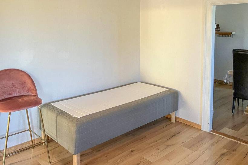 Foto von Ferienhaus QP16 in Bonnet - Westjütland
