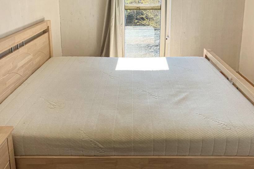 Foto von Ferienhaus QP16 in Bonnet - Westjütland