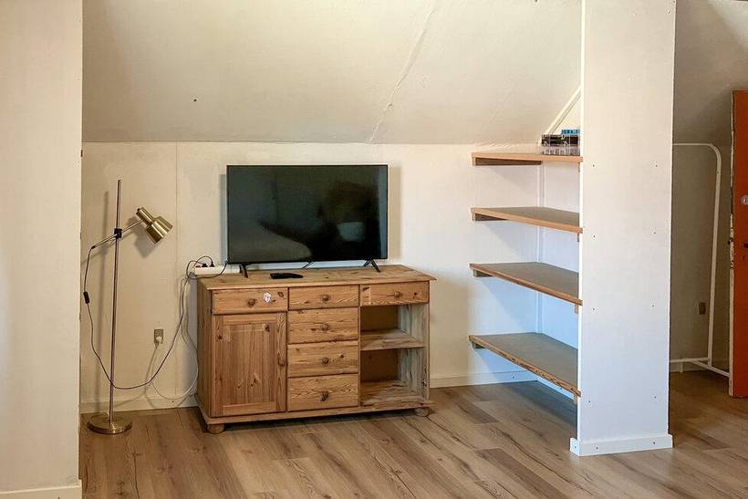 Foto von Ferienhaus QP16 in Bonnet - Westjütland