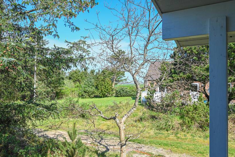 Foto von Ferienhaus QP20 in Fjand - Westjütland