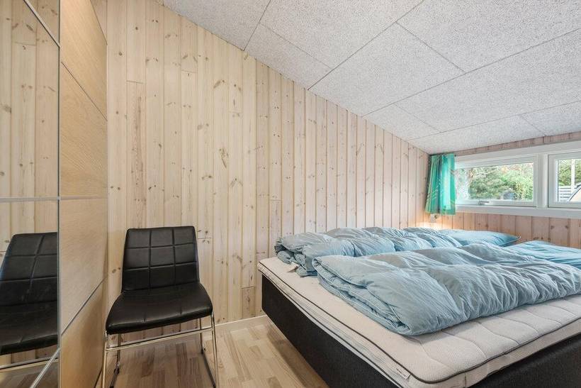 Foto von Ferienhaus QP21 in Vejers Strand - Westjütland
