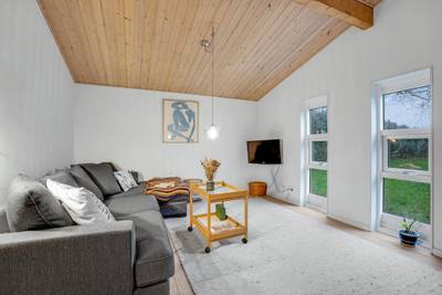 Vorschaubild von Ferienhaus QP22 in Gedesby - Falster