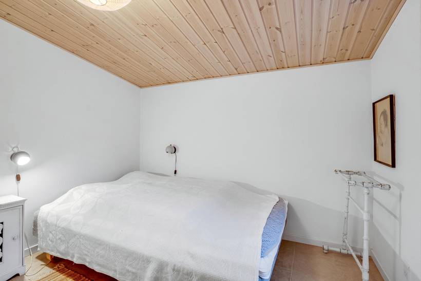 Foto von Ferienhaus QP22 in Gedesby - Falster