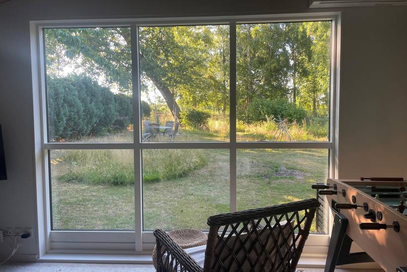 Foto von Ferienhaus QP22 in Gedesby - Falster
