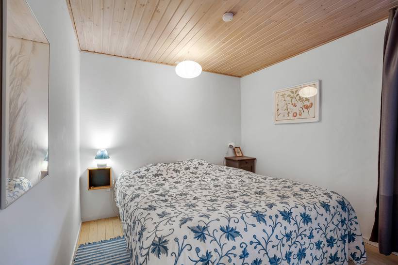 Foto von Ferienhaus QP22 in Gedesby - Falster