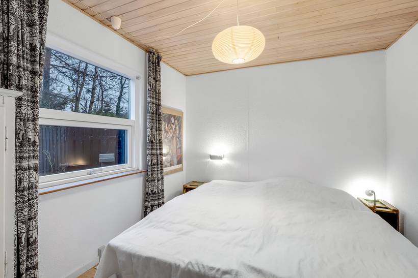 Foto von Ferienhaus QP22 in Gedesby - Falster