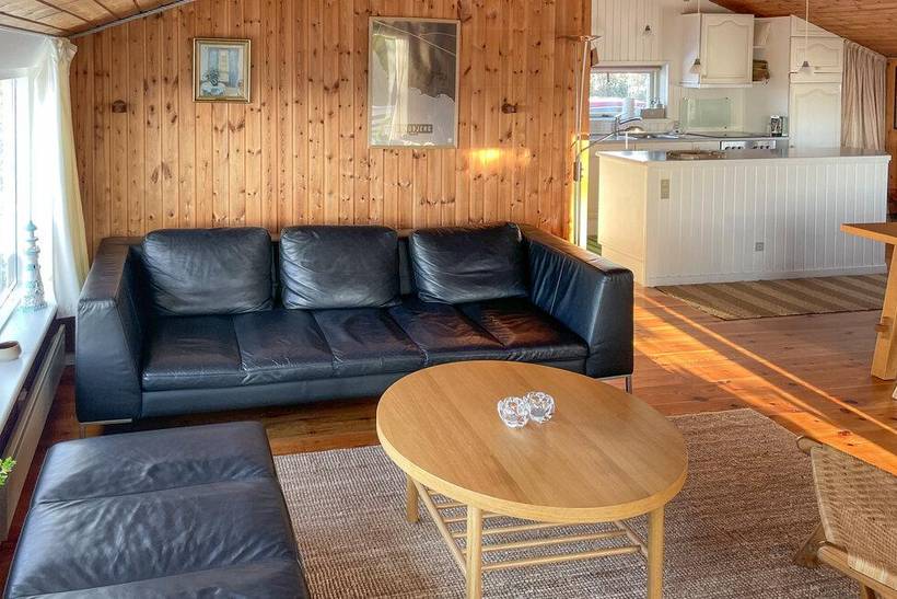 Foto von Ferienhaus QP27 in Rendbjerg - Südjütland