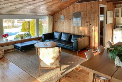 Vorschaubild von Ferienhaus QP27 in Rendbjerg - Südjütland