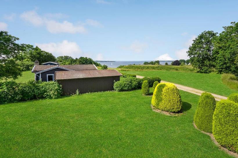 Foto von Ferienhaus QP27 in Rendbjerg - Südjütland