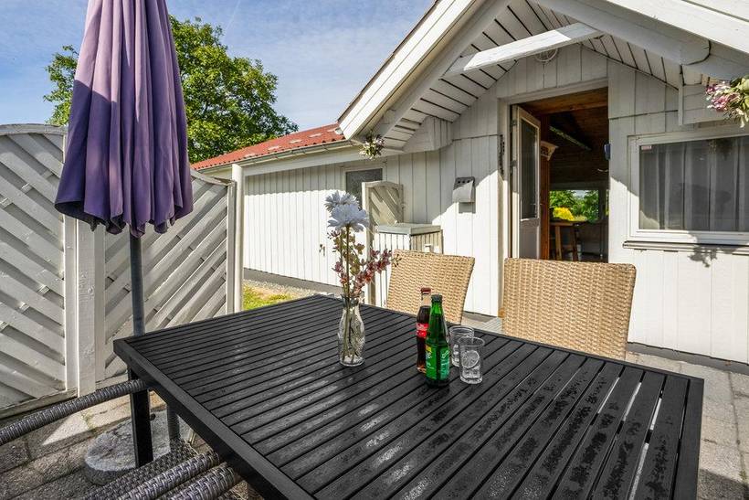 Foto von Ferienhaus QP27 in Rendbjerg - Südjütland