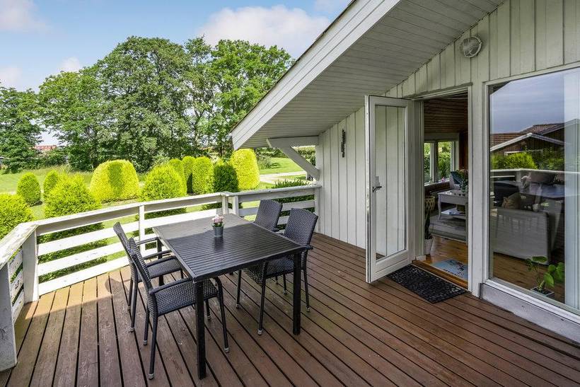 Foto von Ferienhaus QP27 in Rendbjerg - Südjütland