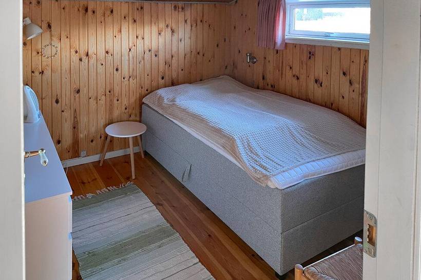 Foto von Ferienhaus QP27 in Rendbjerg - Südjütland