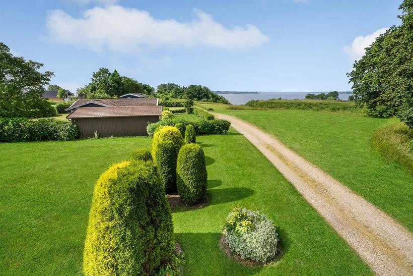 Foto von Ferienhaus QP27 in Rendbjerg - Südjütland