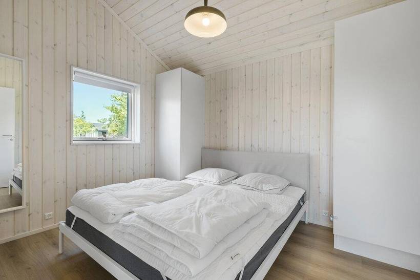 Foto von Ferienhaus QP28 in Sejerø Bugt - Westseeland