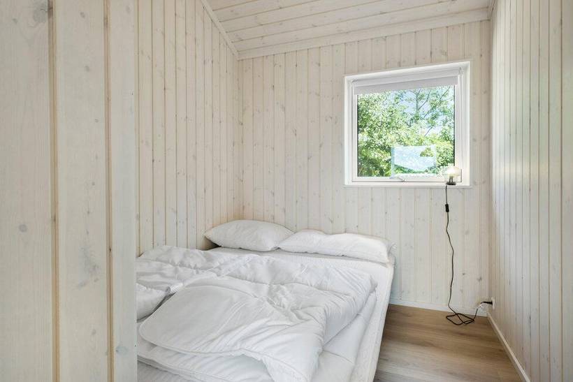 Foto von Ferienhaus QP28 in Sejerø Bugt - Westseeland