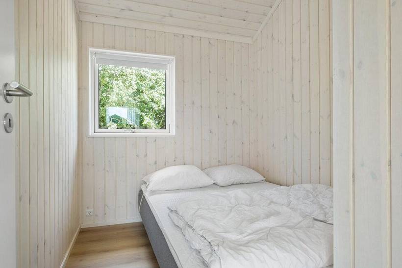 Foto von Ferienhaus QP28 in Sejerø Bugt - Westseeland