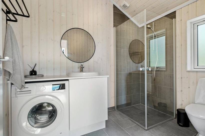 Foto von Ferienhaus QP28 in Sejerø Bugt - Westseeland