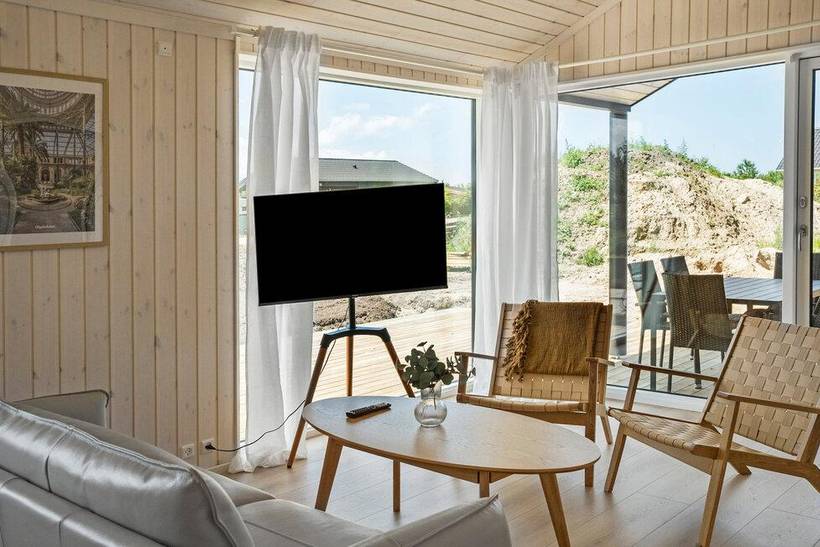 Foto von Ferienhaus QP28 in Sejerø Bugt - Westseeland