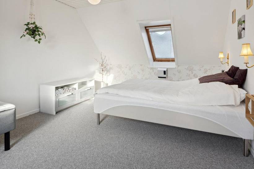 Foto von Ferienhaus QP32 in Kegnæs - Als