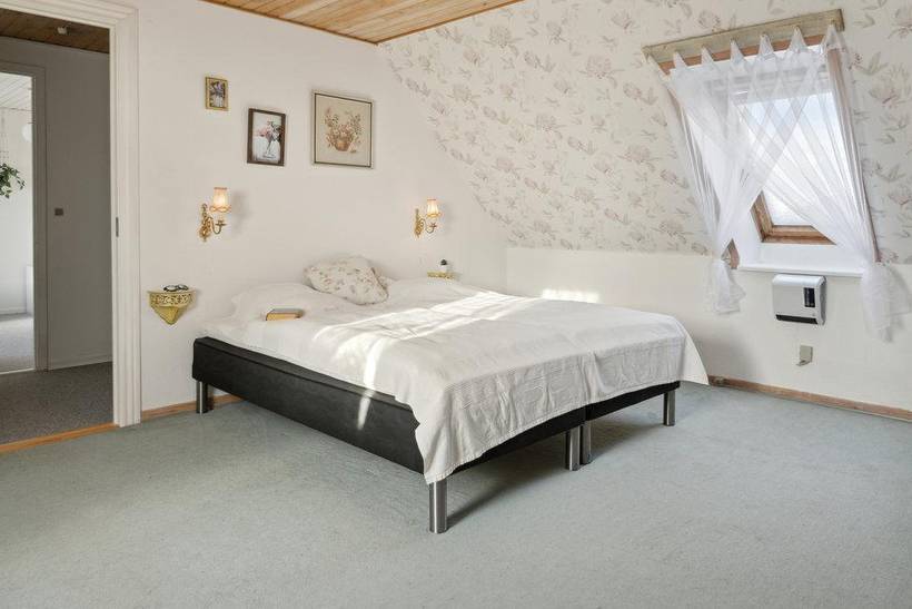 Foto von Ferienhaus QP32 in Kegnæs - Als